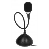 Mikrofon Media-Tech MT392 SFX PRO 2